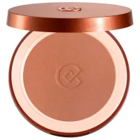Bronzer Collistar Terra Abbronzante Effetto Seta Brown / 2.2 