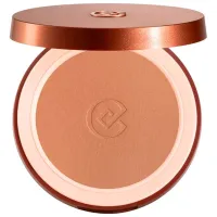 Bronzer Collistar Terra Abbronzante Effetto Seta Dark Beige / 03 