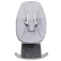 Детские качели Chicco Comfy Wave (798901) 9 кг/ Серый photo 5