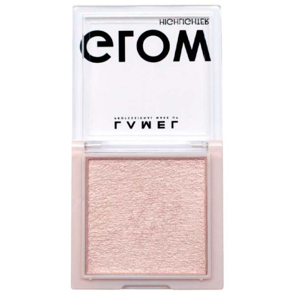 Хайлайтер Lamel Glow Бежевый / N401  photo 1 Хайлайтер Lamel Glow Бежевый / N401  photo 1