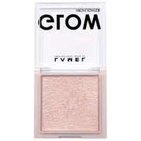 Iluminator Lamel Glow Beige / N401 