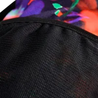 Rucsac Arena Sport Spiky III / Black Flora / 45 l photo 7