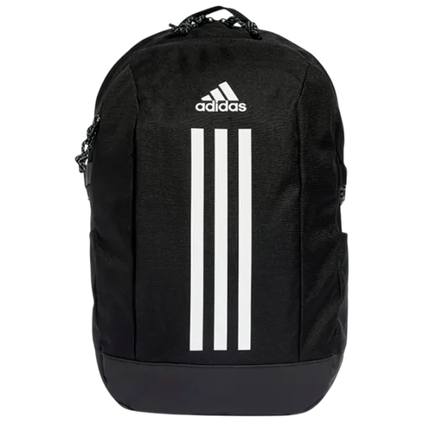 Rucsac Adidas Power VII / White Black / 26.4 l photo 1