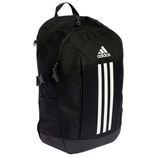 Rucsac Adidas Power VII / White Black / 26.4 l photo 2