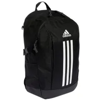 Rucsac Adidas Power VII / White Black / 26.4 l photo 2