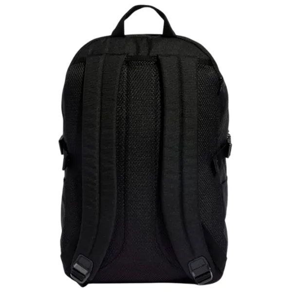 Rucsac Adidas Power VII / White Black / 26.4 l photo 3
