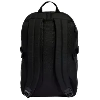 Rucsac Adidas Power VII / White Black / 26.4 l photo 3