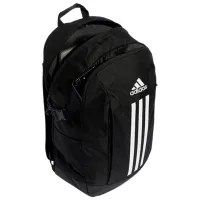 Rucsac Adidas Power VII / White Black / 26.4 l photo 5