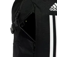 Rucsac Adidas Power VII / White Black / 26.4 l photo 6