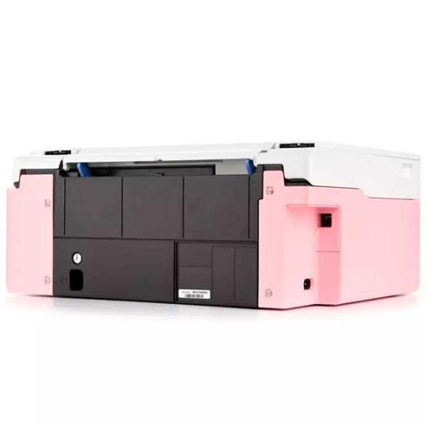 МФУ Canon Pixma
G3430 Струйный/ Цветная photo 6 МФУ Canon Pixma
G3430 Струйный/ Цветная photo 6