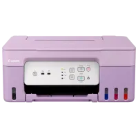 Dispozitiv multifuncțional Canon Pixma
G3430 Inkjet/ Color