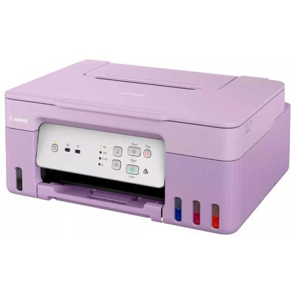 МФУ Canon Pixma
G3430 Струйный/ Цветная photo 2 МФУ Canon Pixma
G3430 Струйный/ Цветная photo 2