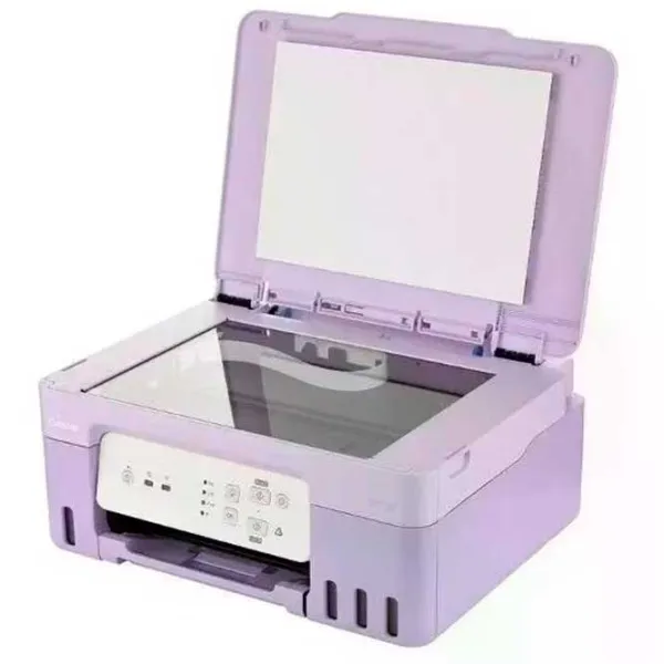 МФУ Canon Pixma
G3430 Струйный/ Цветная photo 5 МФУ Canon Pixma
G3430 Струйный/ Цветная photo 5