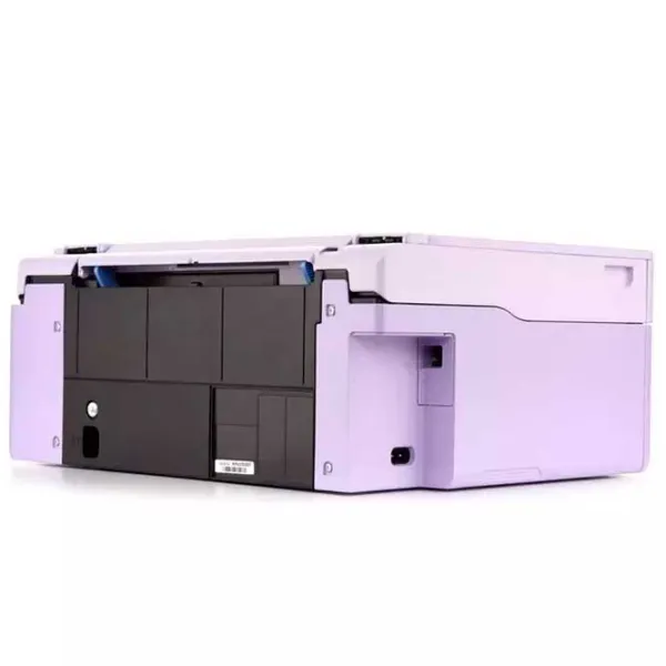 МФУ Canon Pixma
G3430 Струйный/ Цветная photo 7 МФУ Canon Pixma
G3430 Струйный/ Цветная photo 7