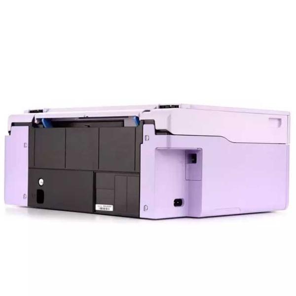 МФУ Canon Pixma
G3430 Струйный/ Цветная photo 7 МФУ Canon Pixma
G3430 Струйный/ Цветная photo 7