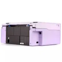 Dispozitiv multifuncțional Canon Pixma
G3430 Inkjet/ Color photo 7