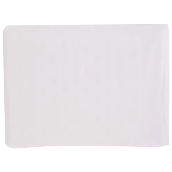Подушка для сна Sevi Breathable Pillow (8692241015107) 0+/ Белый photo 1