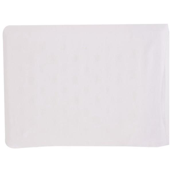 Подушка для сна Sevi Breathable Pillow (8692241015107) 0+/ Белый photo 1