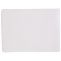 Pernă pentru somn Sevi Breathable Pillow (8692241015107) 0+/ White