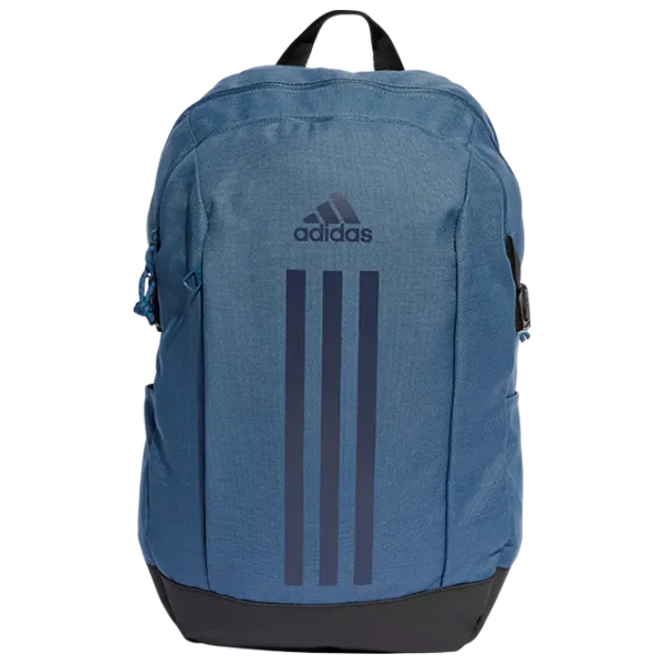 Rucsac Adidas Power VII  / Black Navy / 26.4 l photo 1 Rucsac Adidas Power VII  / Black Navy / 26.4 l photo 1