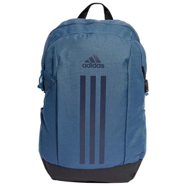 Rucsac Adidas Power VII  / Black Navy / 26.4 l photo 1 Rucsac Adidas Power VII  / Black Navy / 26.4 l photo 1
