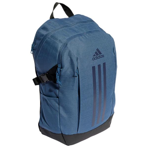 Rucsac Adidas Power VII  / Black Navy / 26.4 l photo 2 Rucsac Adidas Power VII  / Black Navy / 26.4 l photo 2