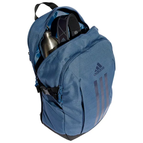 Rucsac Adidas Power VII  / Black Navy / 26.4 l photo 3 Rucsac Adidas Power VII  / Black Navy / 26.4 l photo 3