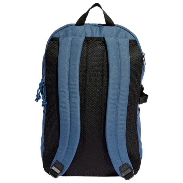 Rucsac Adidas Power VII  / Black Navy / 26.4 l photo 4 Rucsac Adidas Power VII  / Black Navy / 26.4 l photo 4