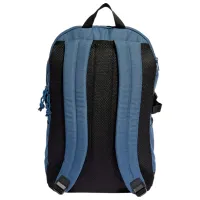 Rucsac Adidas Power VII / Black Navy / 26.4 l photo 4