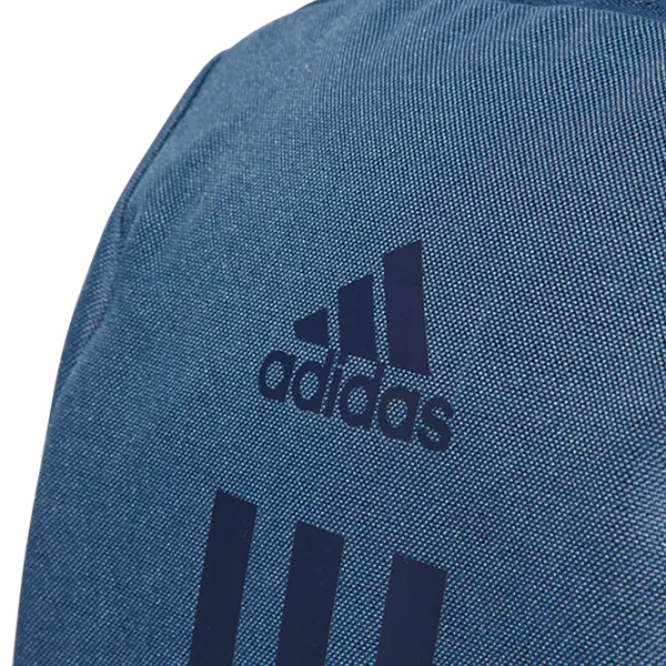 Rucsac Adidas Power VII  / Black Navy / 26.4 l photo 5 Rucsac Adidas Power VII  / Black Navy / 26.4 l photo 5