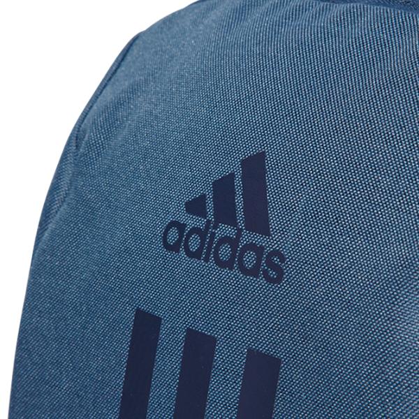 Rucsac Adidas Power VII  / Black Navy / 26.4 l photo 5 Rucsac Adidas Power VII  / Black Navy / 26.4 l photo 5