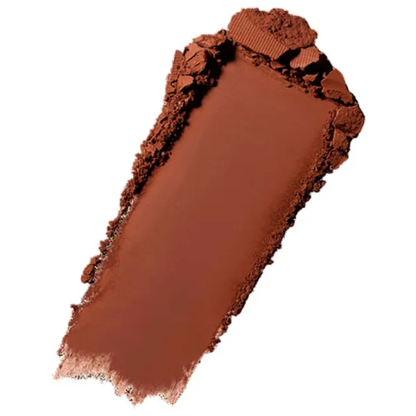 Бронзатор MAC Skinfinish Sunstruck Matte Коричневый / Richer Rosy photo 2 Бронзатор MAC Skinfinish Sunstruck Matte Коричневый / Richer Rosy photo 2