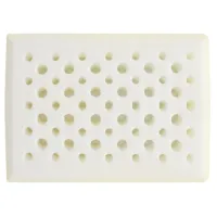 Подушка для сна Sevi 348 8692241103484 0+/ Белый photo 3