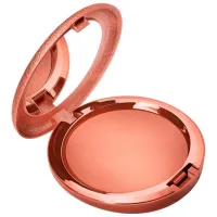 Bronzer MAC Skinfinish Sunstruck Matte Pink / Matte Light Rosy