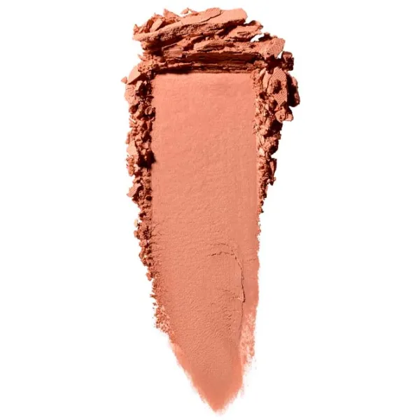 Бронзатор MAC Skinfinish Sunstruck Matte Розовый / Matte Light Rosy photo 2 Бронзатор MAC Skinfinish Sunstruck Matte Розовый / Matte Light Rosy photo 2