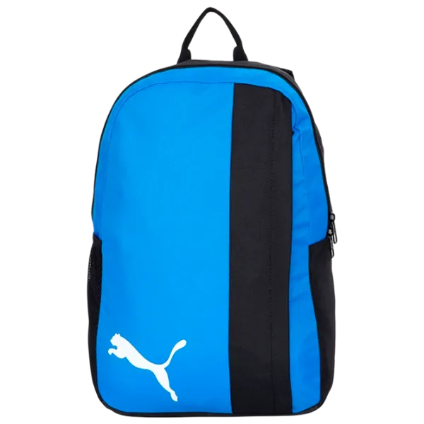 Rucsac Puma teamGOAL 23 / White Blue / 22 l photo 1