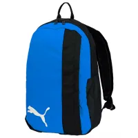 Rucsac Puma teamGOAL 23 / White Blue / 22 l photo 2