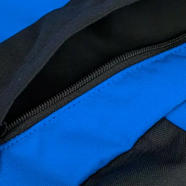 Rucsac Puma teamGOAL 23 / White Blue / 22 l photo 3