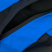 Rucsac Puma teamGOAL 23 / White Blue / 22 l photo 3