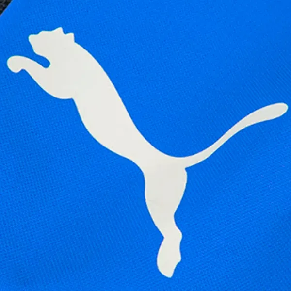 Rucsac Puma teamGOAL 23 / White Blue / 22 l photo 5