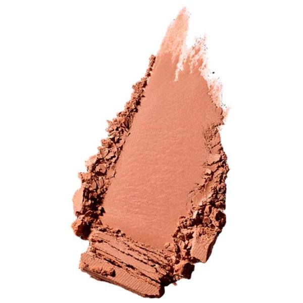Бронзатор MAC Skinfinish Sunstruck Matte Розовый / Matte Medium Rosy photo 2 Бронзатор MAC Skinfinish Sunstruck Matte Розовый / Matte Medium Rosy photo 2