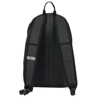 Rucsac Puma teamGOAL 23 / White Black / 22 l photo 2