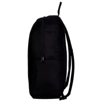 Rucsac Puma teamGOAL 23 / White Black / 22 l photo 5