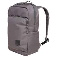 Рюкзак Jack Wolfskin Taubenberg 14" / Серый Грифельный / 20 л