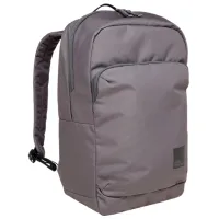Рюкзак Jack Wolfskin Taubenberg 14" / Серый Грифельный / 20 л photo 4