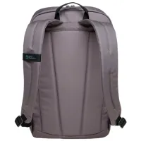 Рюкзак Jack Wolfskin Taubenberg 14" / Серый Грифельный / 20 л photo 5