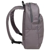 Рюкзак Jack Wolfskin Taubenberg 14" / Серый Грифельный / 20 л photo 6