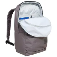 Рюкзак Jack Wolfskin Taubenberg 14" / Серый Грифельный / 20 л photo 7