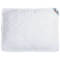 Pernă pentru somn Sevi 3869 (8692241003869) 0+/ White