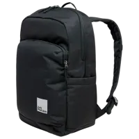 Rucsac Jack Wolfskin Taubenberg 14" / Gray Black / 20 l
